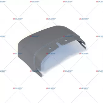 Enjoliveur, pare-chocs AUGER