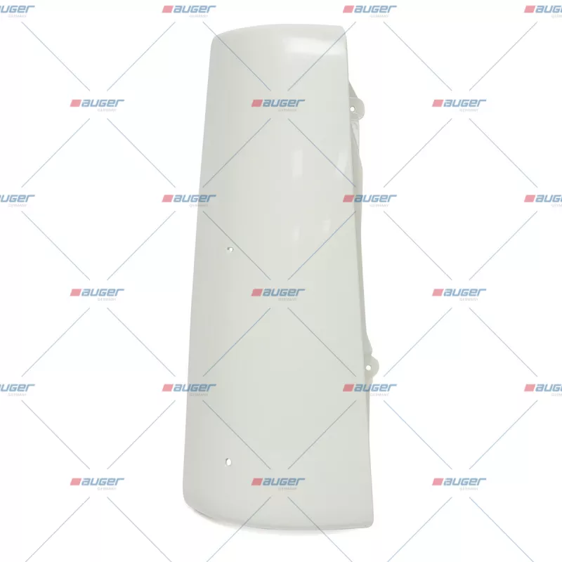 Paravent, cabine AUGER 67496