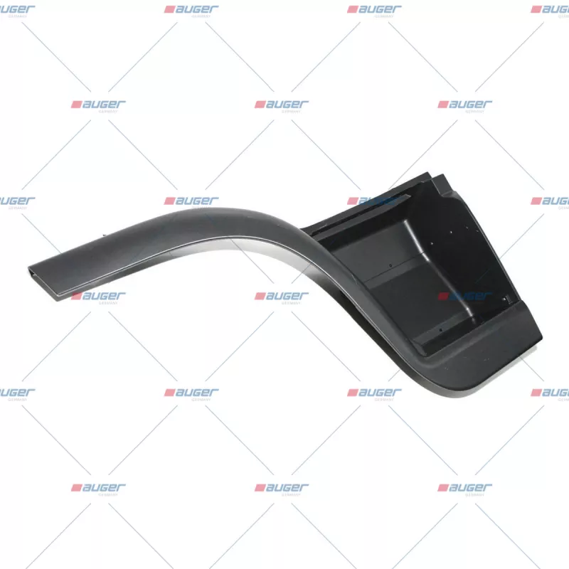 Marche-pied AUGER 67595