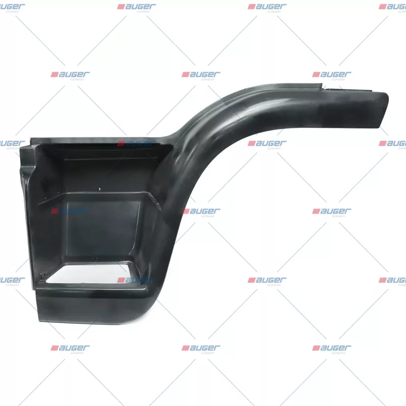 Marche-pied AUGER 67594