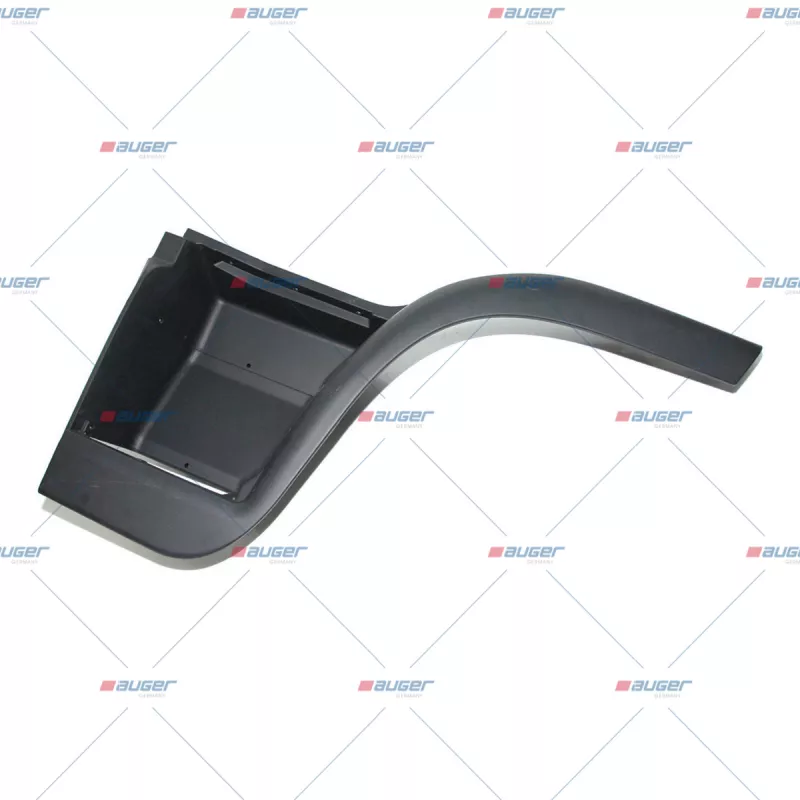 Marche-pied AUGER 67596