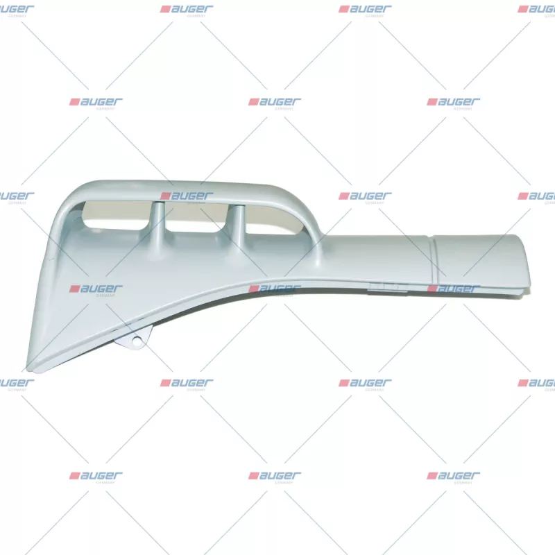 Paravent, cabine AUGER 67597