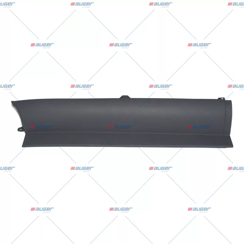 Pare-chocs AUGER 67600