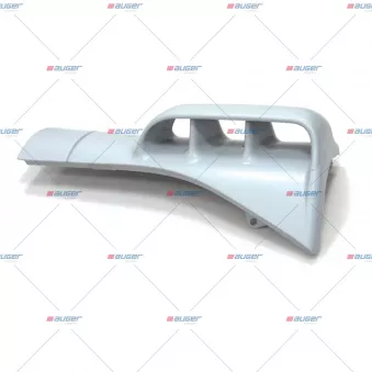 Paravent, cabine AUGER