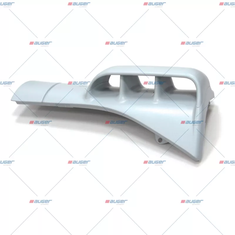 Paravent, cabine AUGER 67598