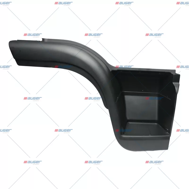 Marche-pied AUGER 67593