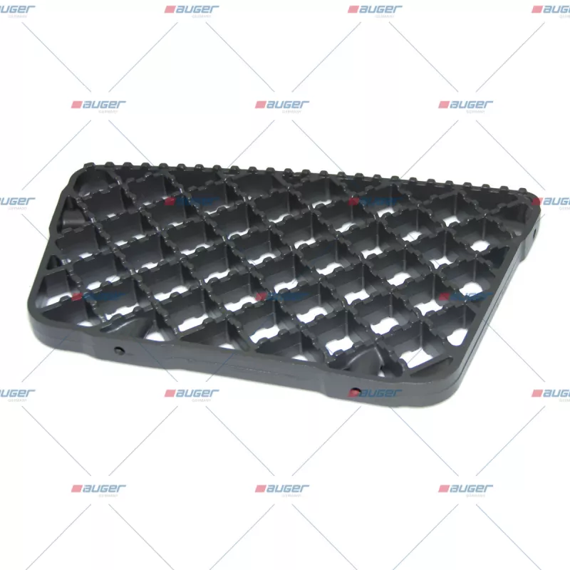 Marchepied AUGER 67527