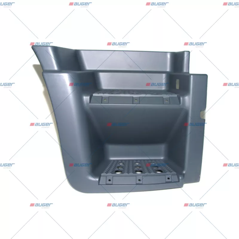 Marche-pied AUGER 67610