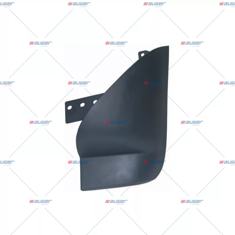 Pare-chocs AUGER 67601