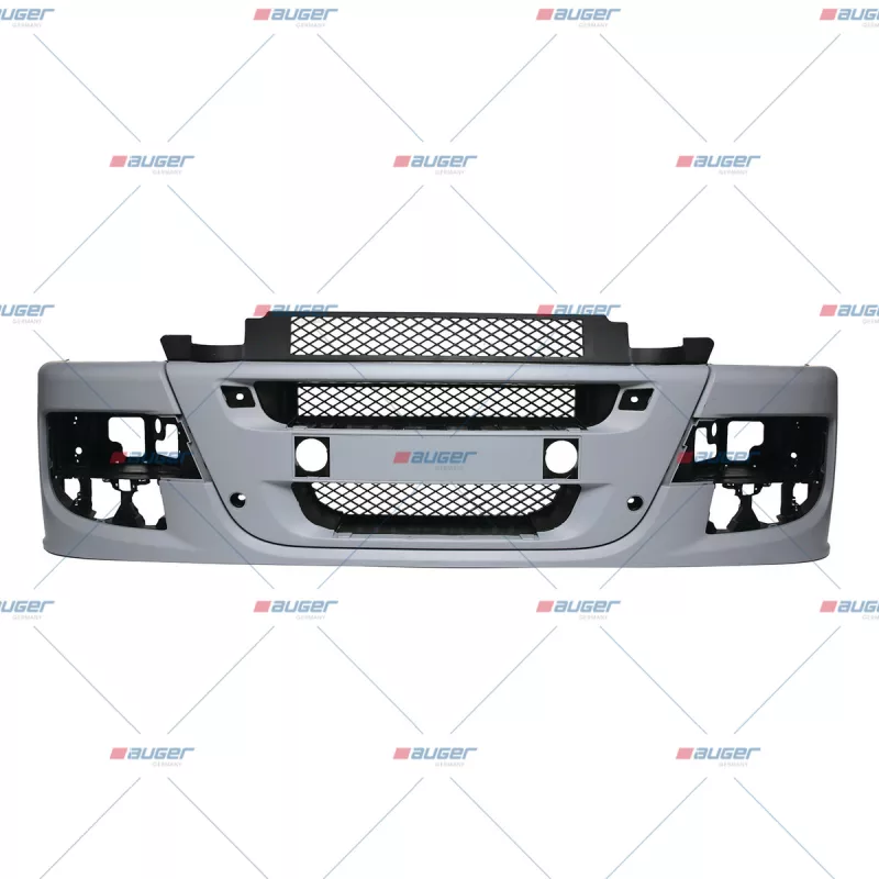 Pare-chocs AUGER 67608