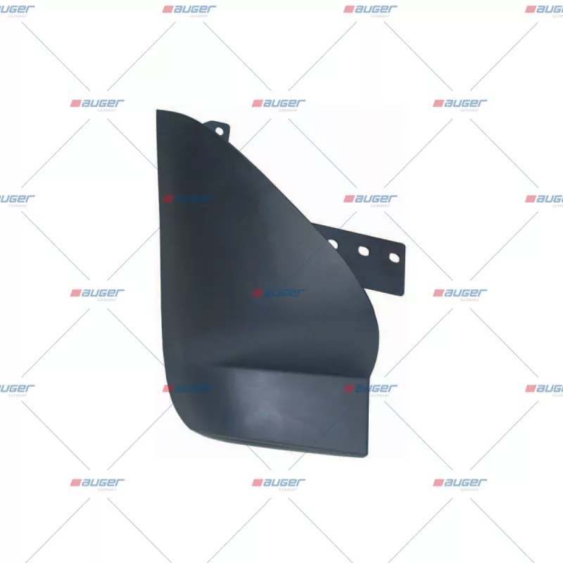 Pare-chocs AUGER 67602