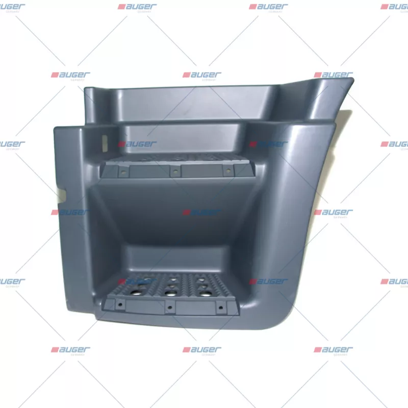 Marche-pied AUGER 67609