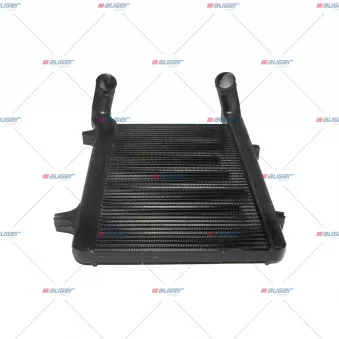Intercooler, échangeur AUGER