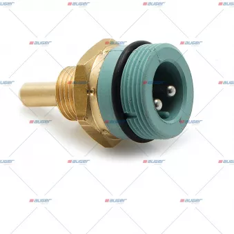 Interrupteur de température, ventilateur de radiateur AUGER