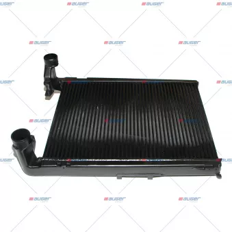 Intercooler, échangeur AUGER