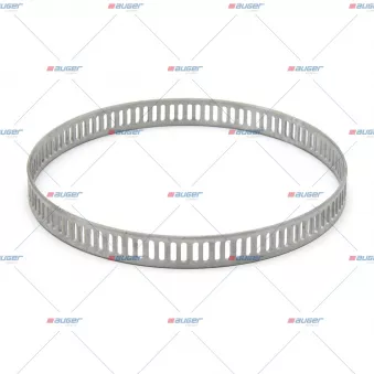 Anneau de palpeur, ABS AUGER