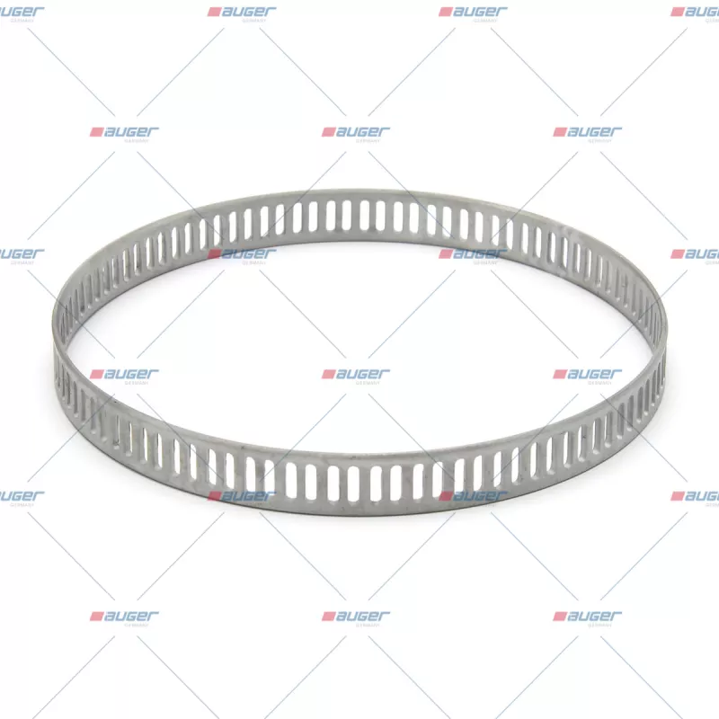 Anneau de palpeur, ABS AUGER 77423