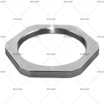 Écrou, bout d'essieu AUGER