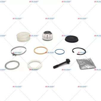 Kit de réparation, ajustage automatique AUGER