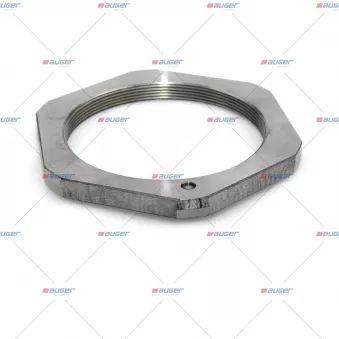 Écrou, bout d'essieu AUGER