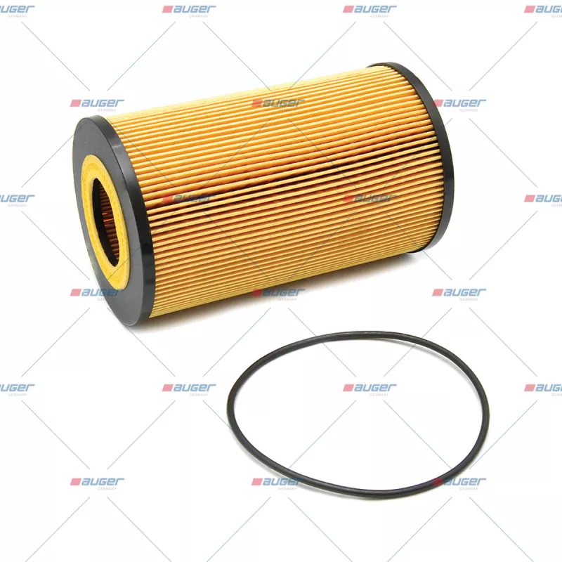 Filtre à huile AUGER 77851