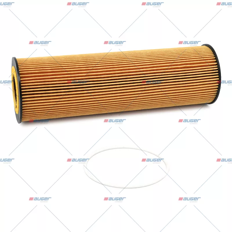 Filtre à huile AUGER 77850