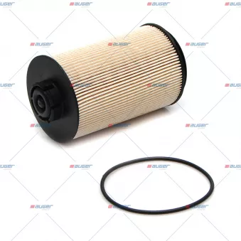 Filtre à carburant AUGER