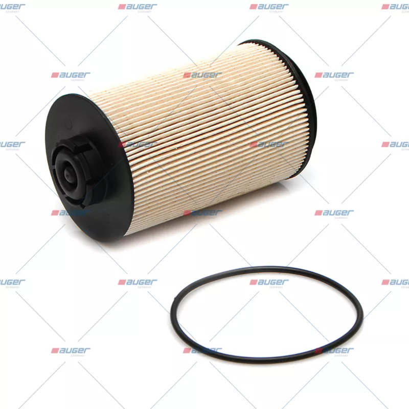 Filtre à carburant AUGER 77855
