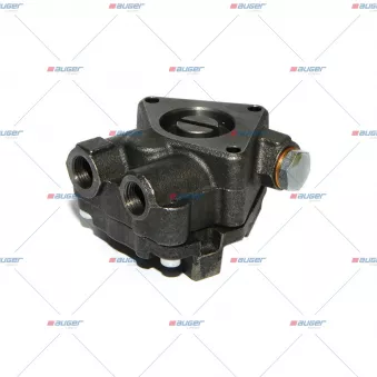 Pompe, préalimentation de carburant AUGER