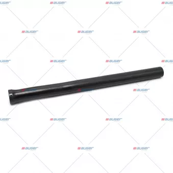 Fixation, aile AUGER