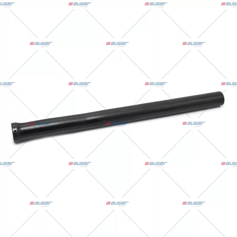 Fixation, aile AUGER 77861