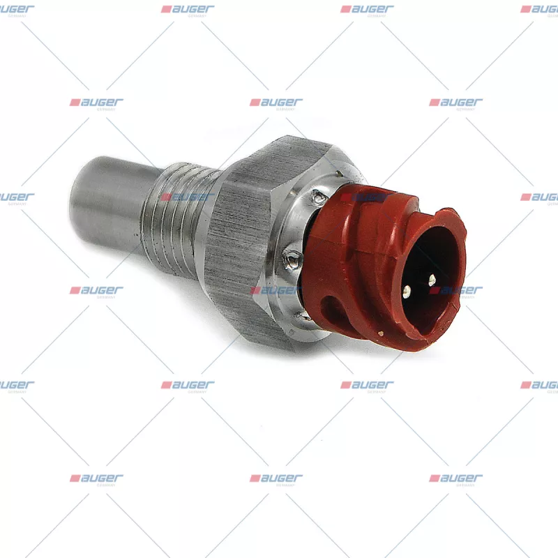 Interrupteur de température, ventilateur de radiateur AUGER 77868