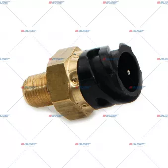 Interrupteur de température, ventilateur de radiateur AUGER