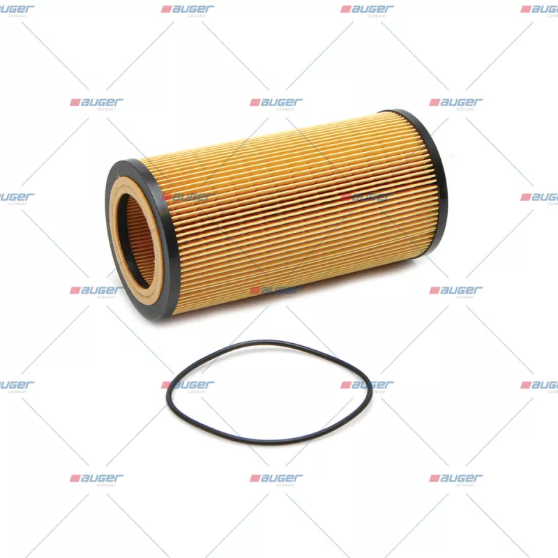 Filtre à huile AUGER 77841