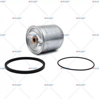 Filtre à huile AUGER