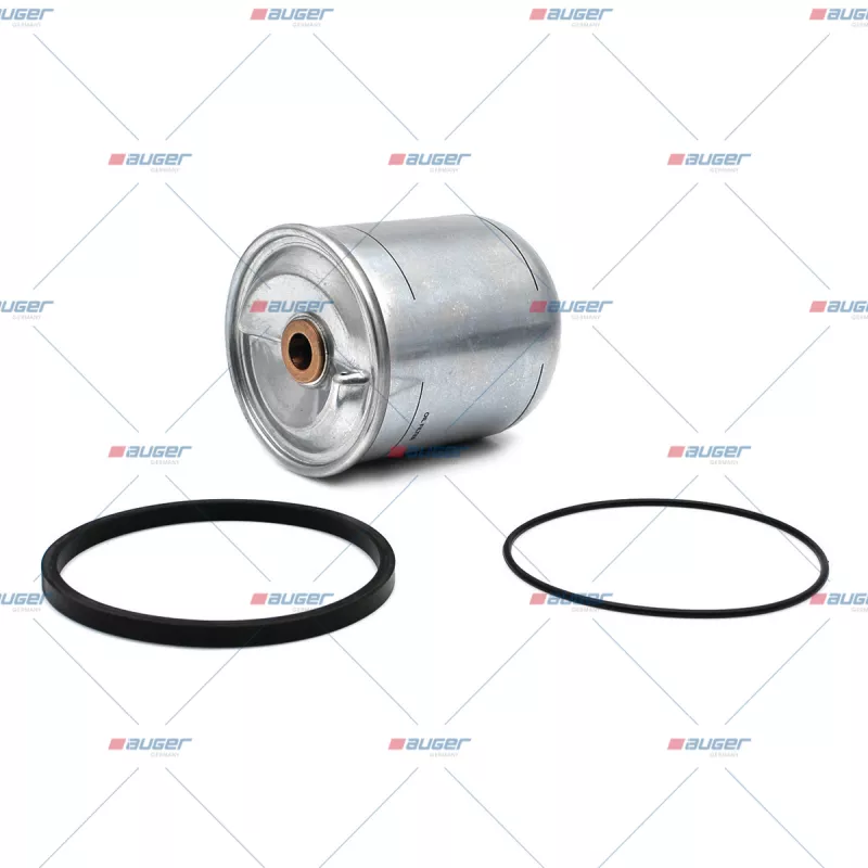 Filtre à huile AUGER 77842