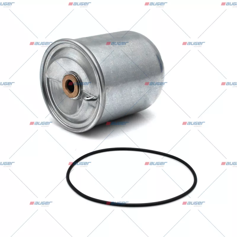 Filtre à huile AUGER 77840