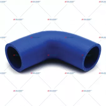 Durite de radiateur AUGER