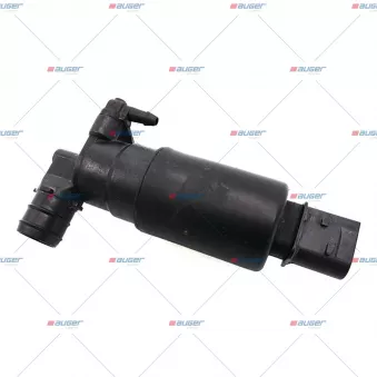 Pompe d'eau de nettoyage, nettoyage des vitres AUGER