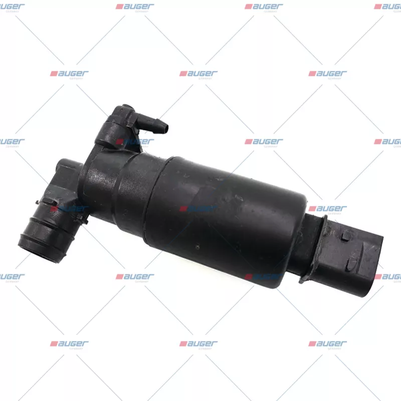 Pompe d'eau de nettoyage, nettoyage des vitres AUGER 90590