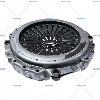 Mécanisme d'embrayage AUGER