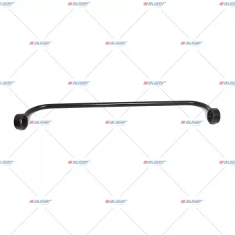 Stabilisateur, chassis AUGER
