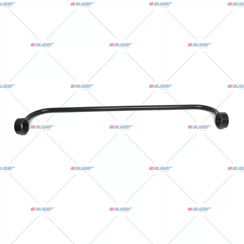 Stabilisateur, chassis AUGER 81787