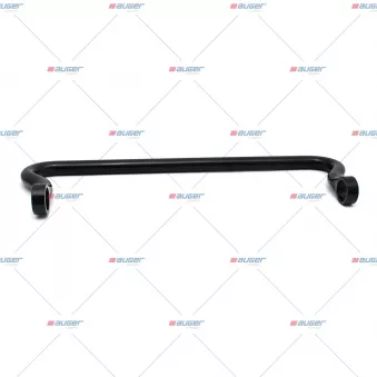 Stabilisateur, chassis AUGER