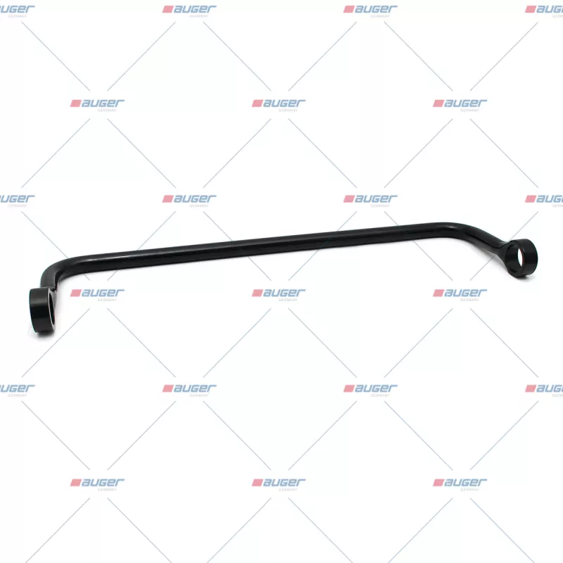 Stabilisateur, chassis AUGER 81788