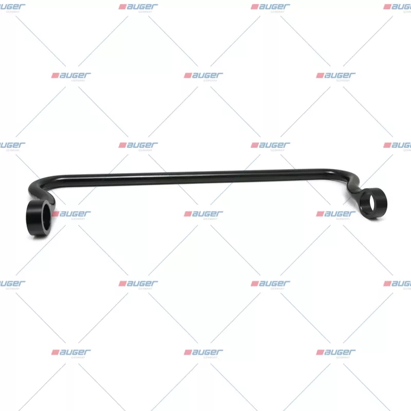 Stabilisateur, chassis AUGER 81785