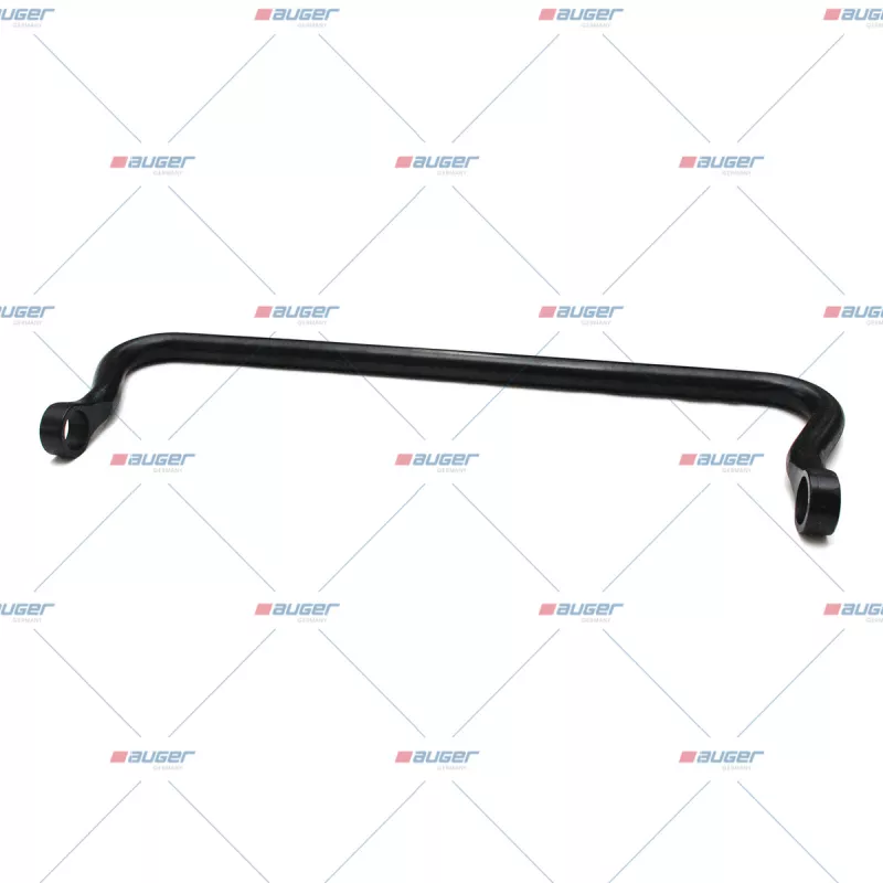 Stabilisateur, chassis AUGER 81784