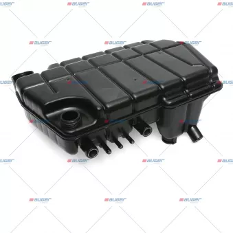 Vase d'expansion, liquide de refroidissement AUGER