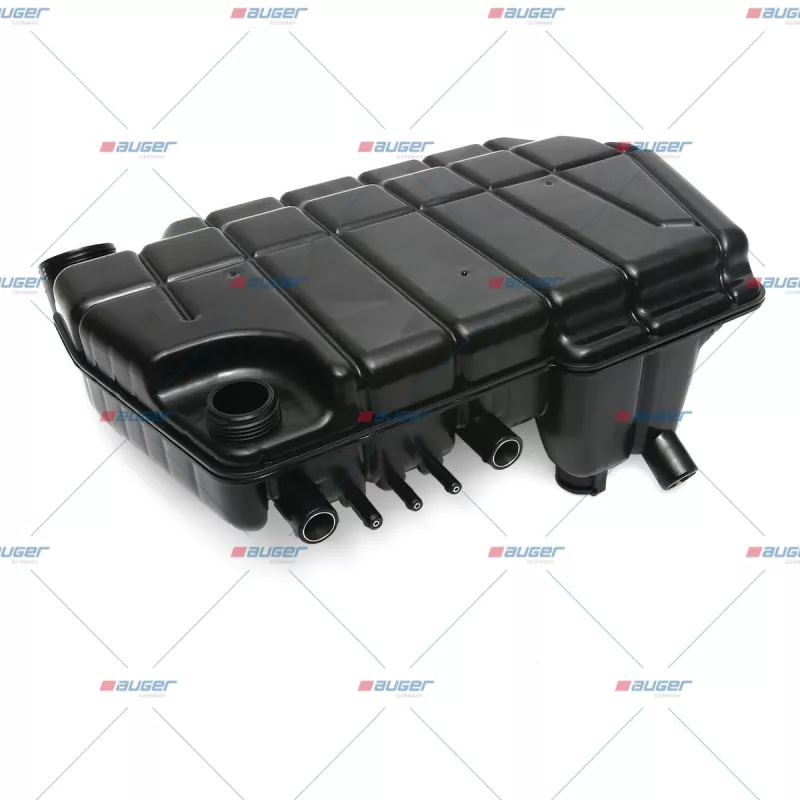 Vase d'expansion, liquide de refroidissement AUGER 81746