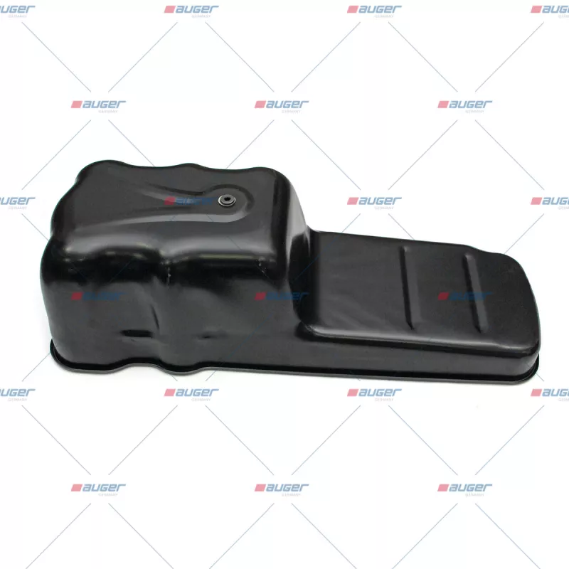 Carter d'huile AUGER 81747
